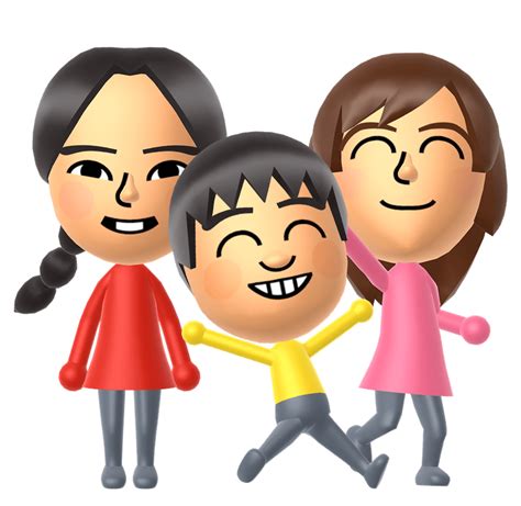hris.mii|mii avatar.
